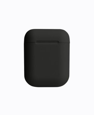 Headphone case