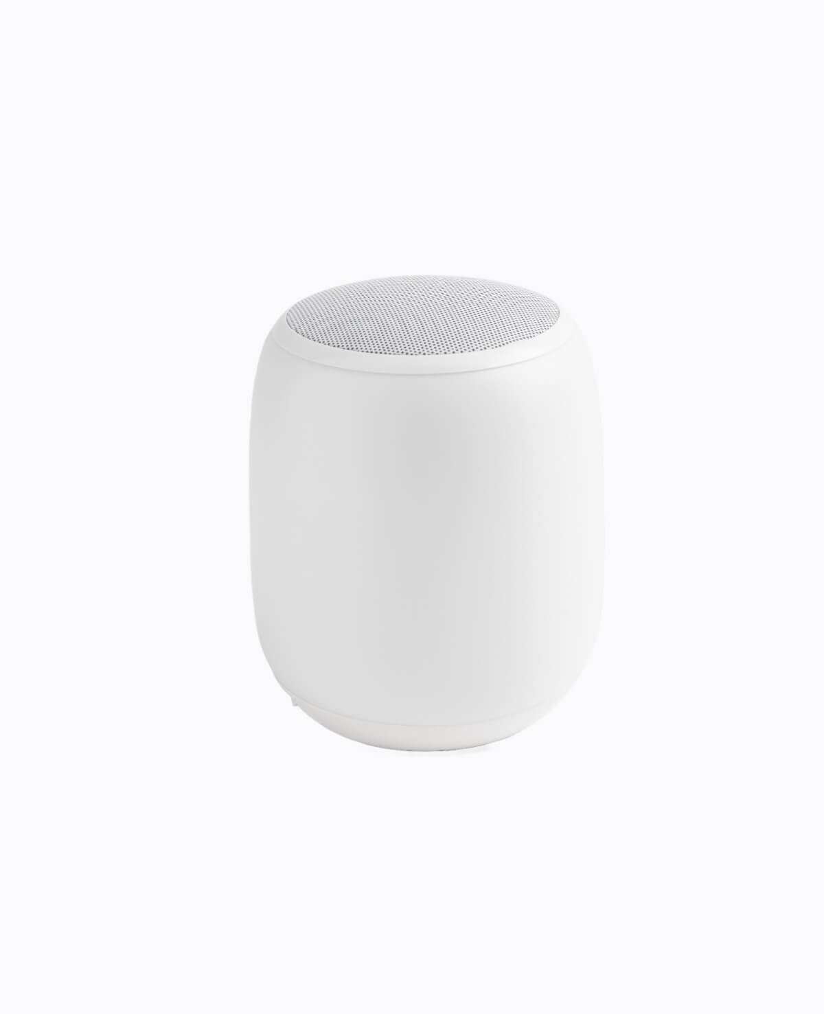 Mini speaker