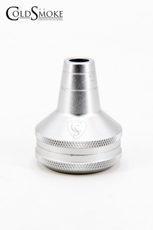 Molasses Killer Silver
