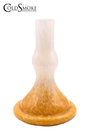 Base 0568YT-O Orange 30x5.5