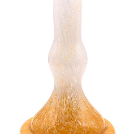 Base 0568YT-O Orange 30x5.5