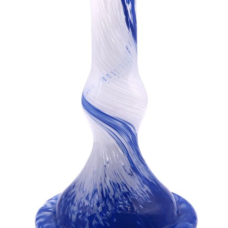 Base 0568YT-B Blue 30x5.5