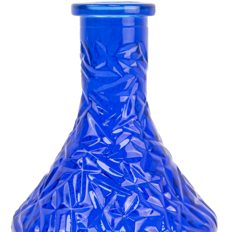Base Rusa Mini FS013 Blue Tilled