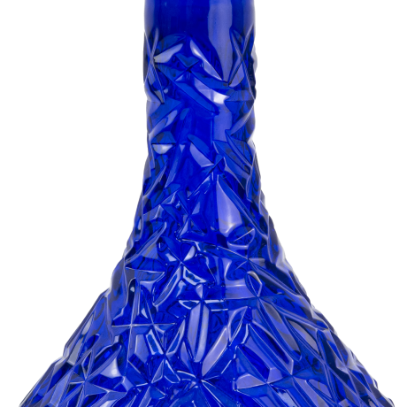 Base Rusa FS019 Blue Tilled